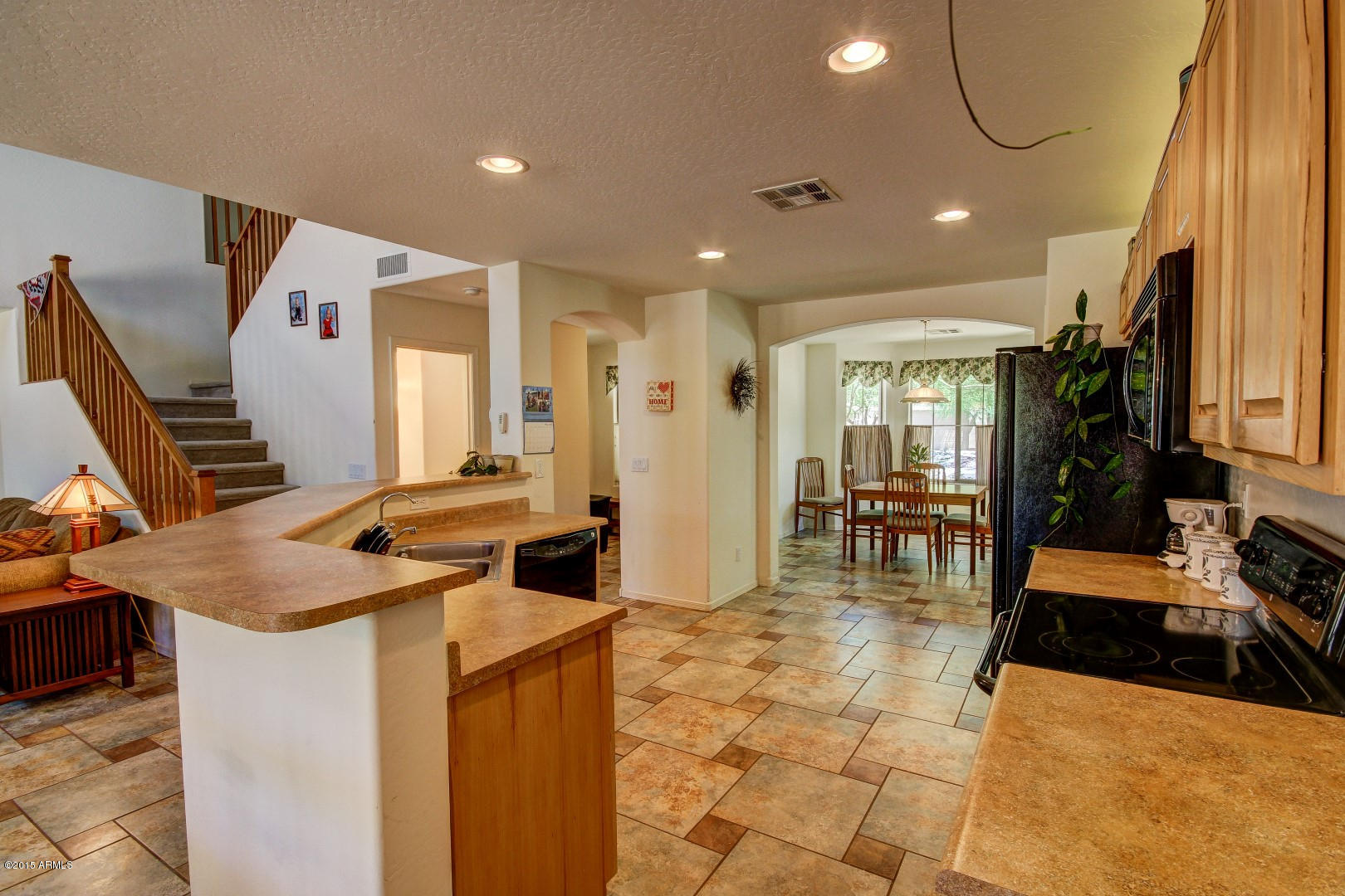 2339 West Peak View Road Phoenix, AZ 85085 - Photo 12 of 47 Peak View (18)