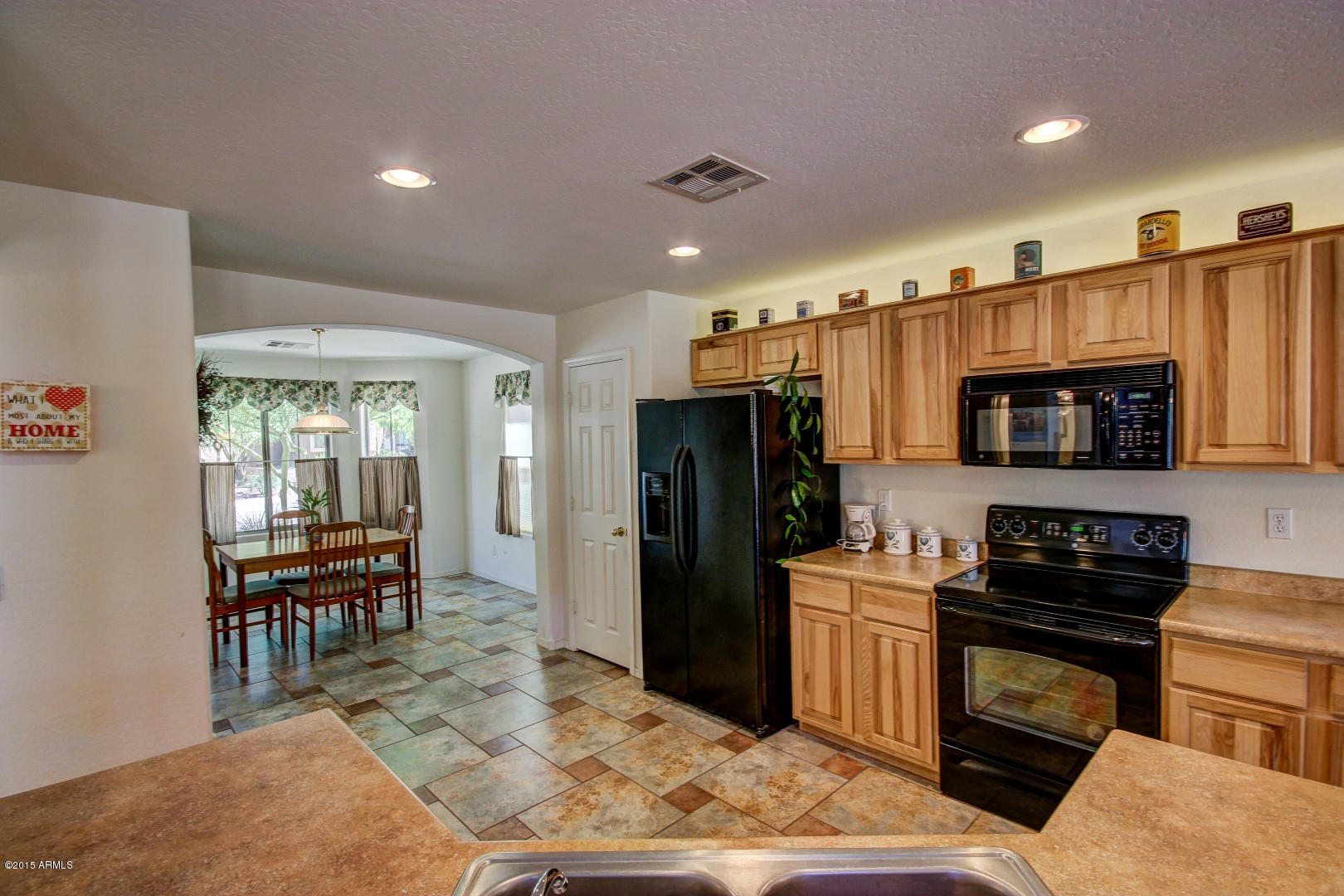 2339 West Peak View Road Phoenix, AZ 85085 - Photo 13 of 47 Peak View (19)