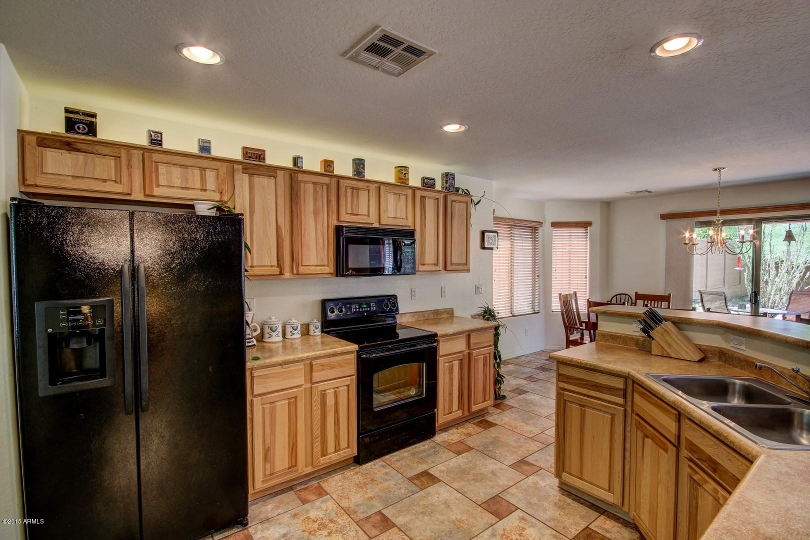 2339 West Peak View Road Phoenix, AZ 85085 - Photo 14 of 47 Peak View (20)