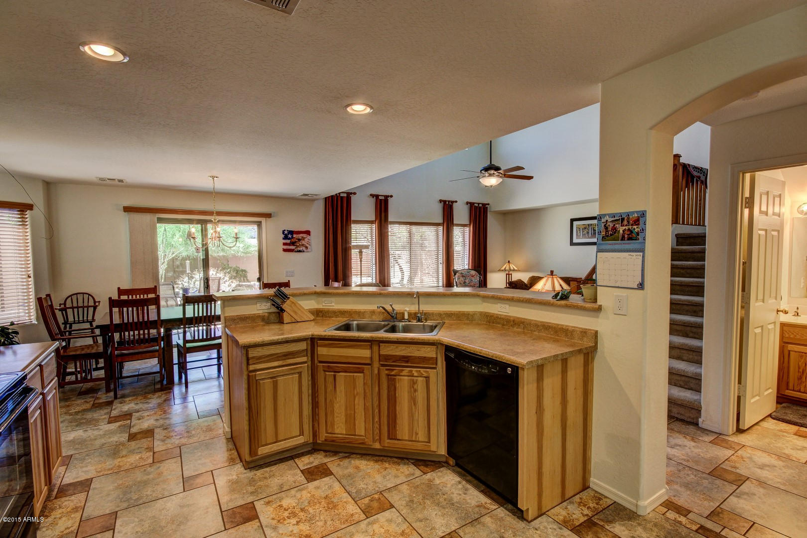 2339 West Peak View Road Phoenix, AZ 85085 - Photo 15 of 47 Peak View (21)