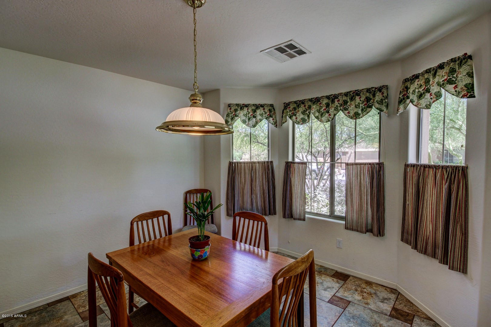 2339 West Peak View Road Phoenix, AZ 85085 - Photo 16 of 47 Peak View (22)