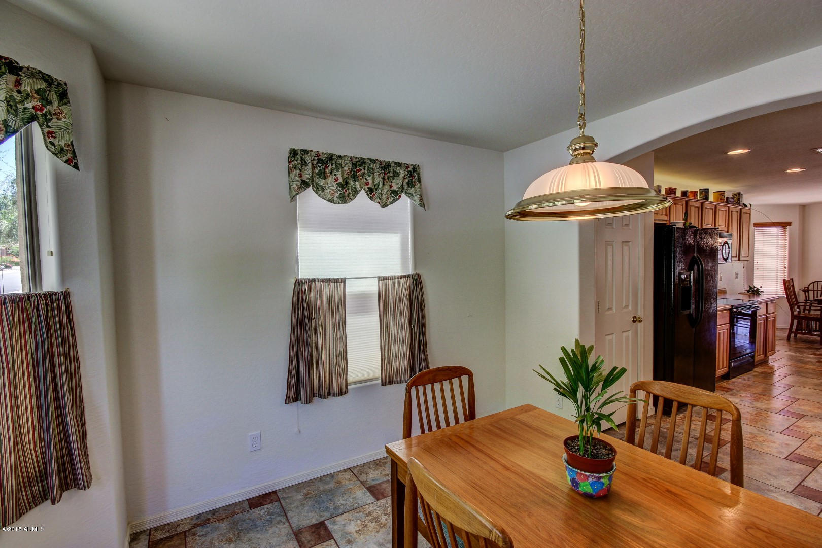 2339 West Peak View Road Phoenix, AZ 85085 - Photo 17 of 47 Peak View (24)
