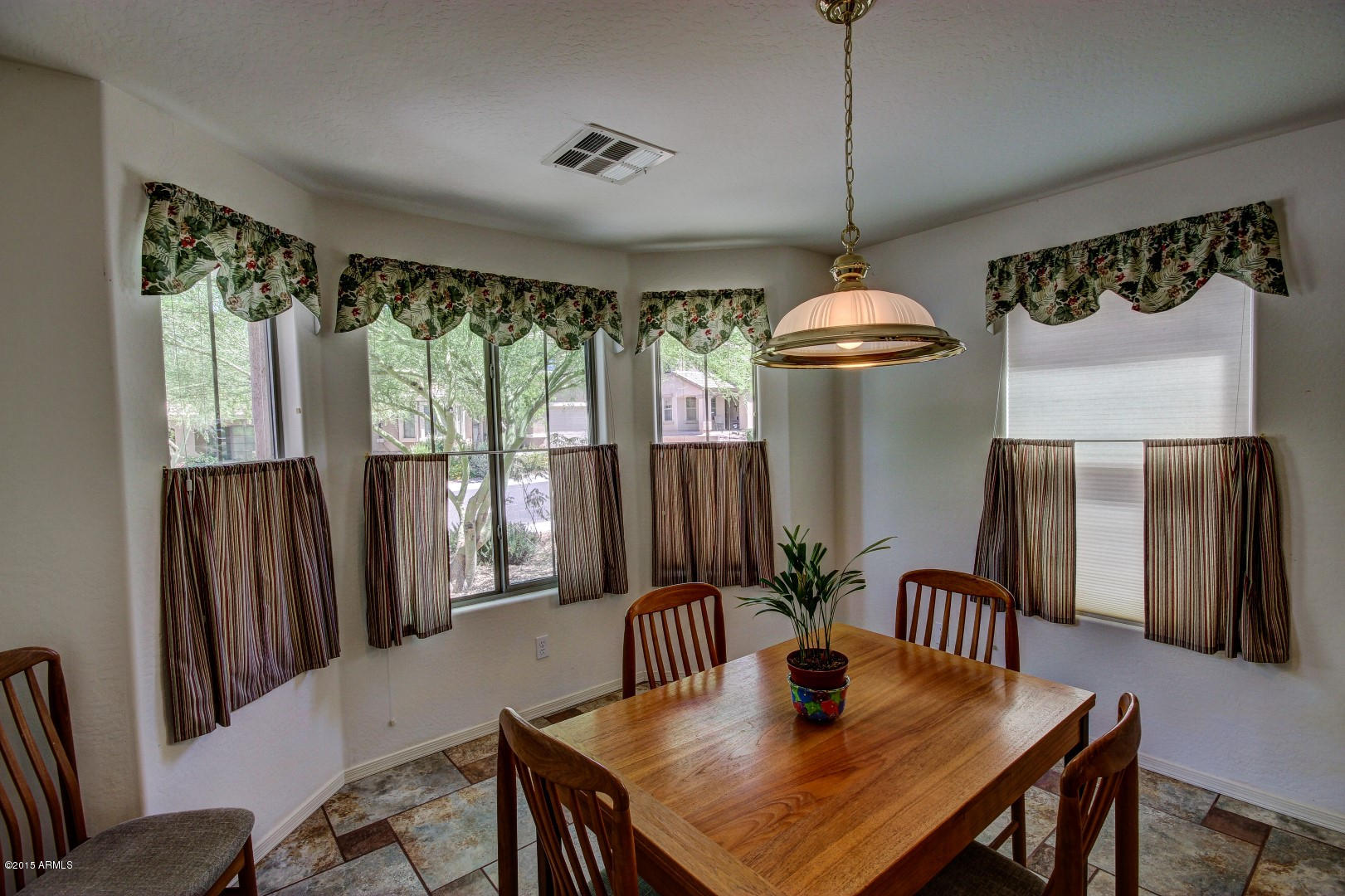 2339 West Peak View Road Phoenix, AZ 85085 - Photo 18 of 47 Peak View (25)
