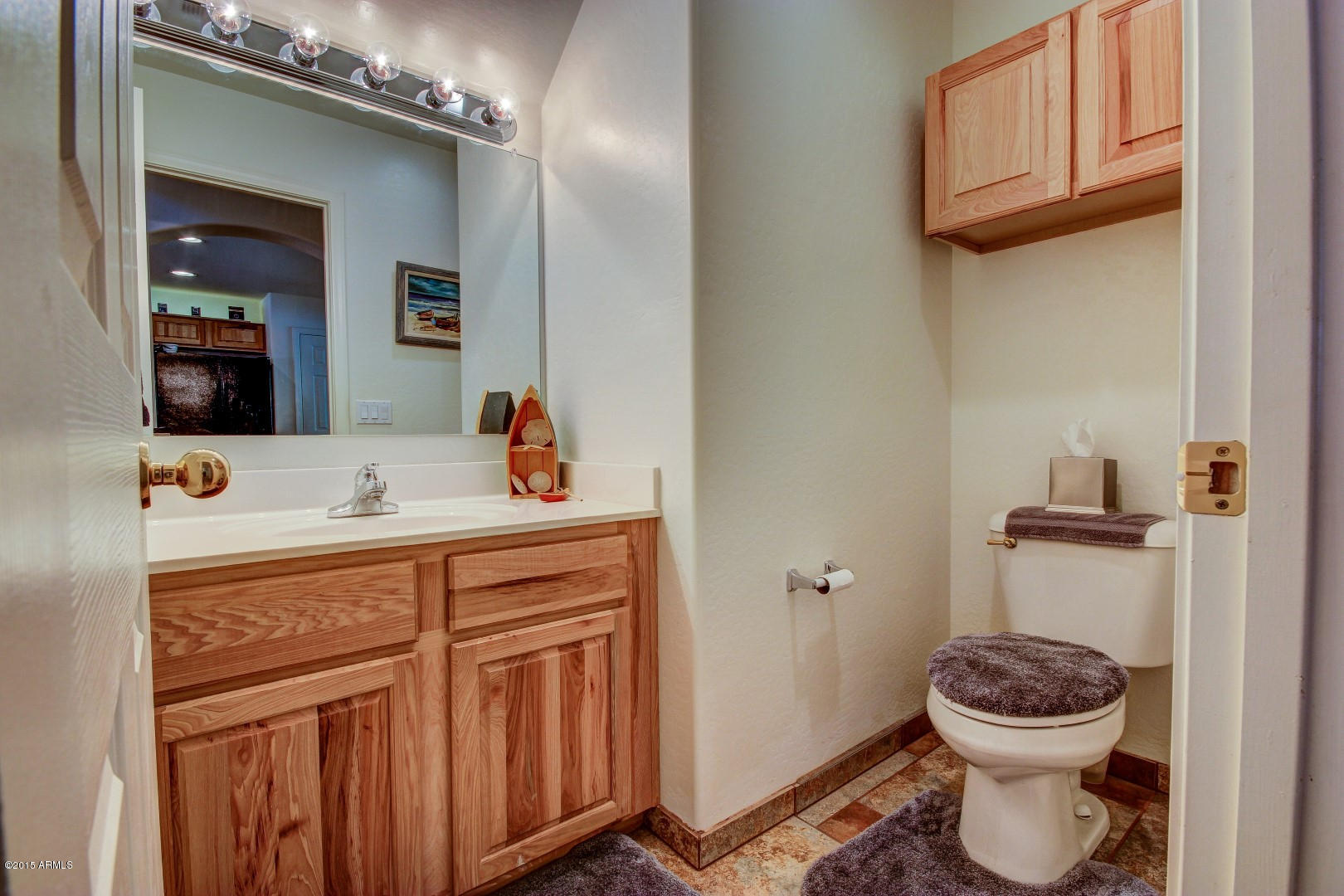 2339 West Peak View Road Phoenix, AZ 85085 - Photo 19 of 47 Peak View (26)