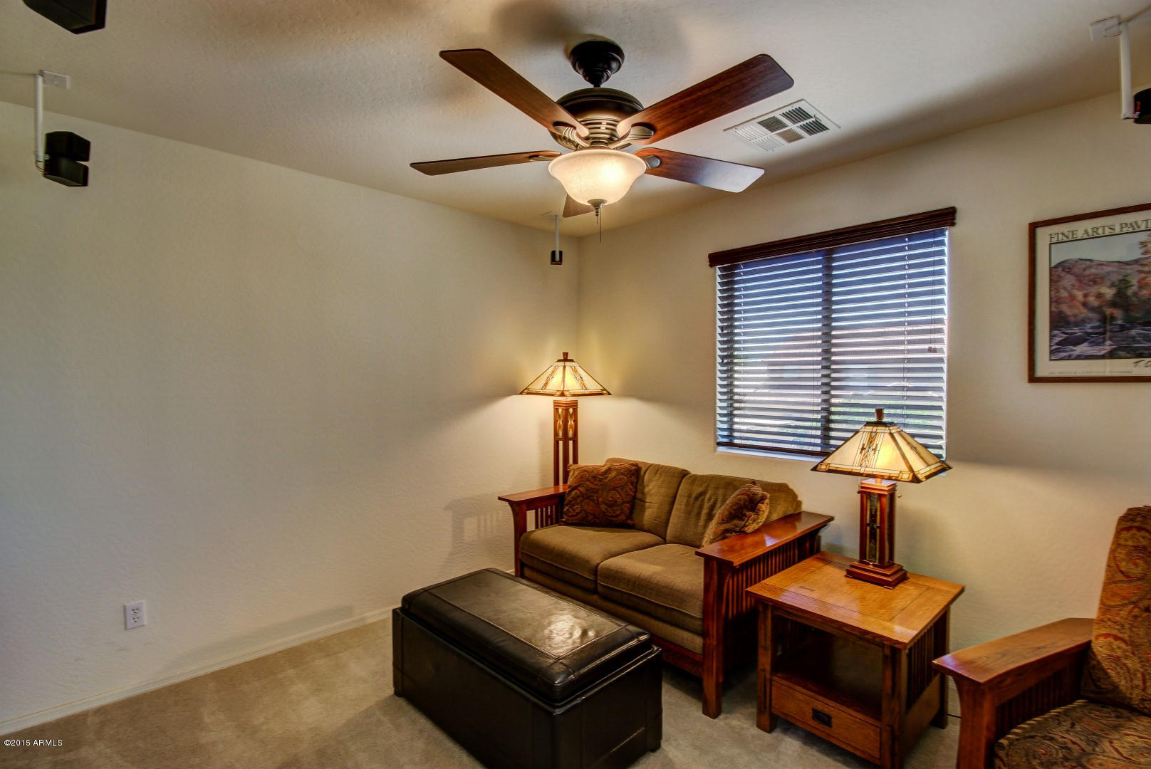 2339 West Peak View Road Phoenix, AZ 85085 - Photo 20 of 47 Peak View (27)