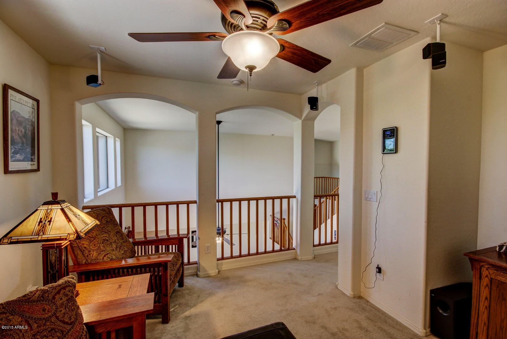 2339 West Peak View Road Phoenix, AZ 85085 - Photo 21 of 47 Peak View (28)