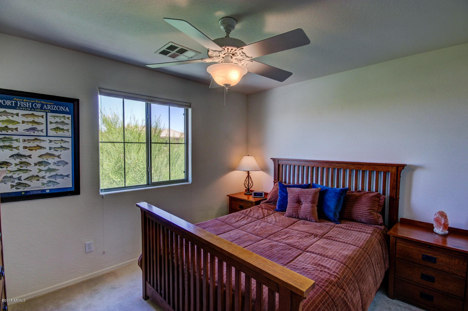 2339 West Peak View Road Phoenix, AZ 85085 - Photo 23 of 47 Peak View (30)
