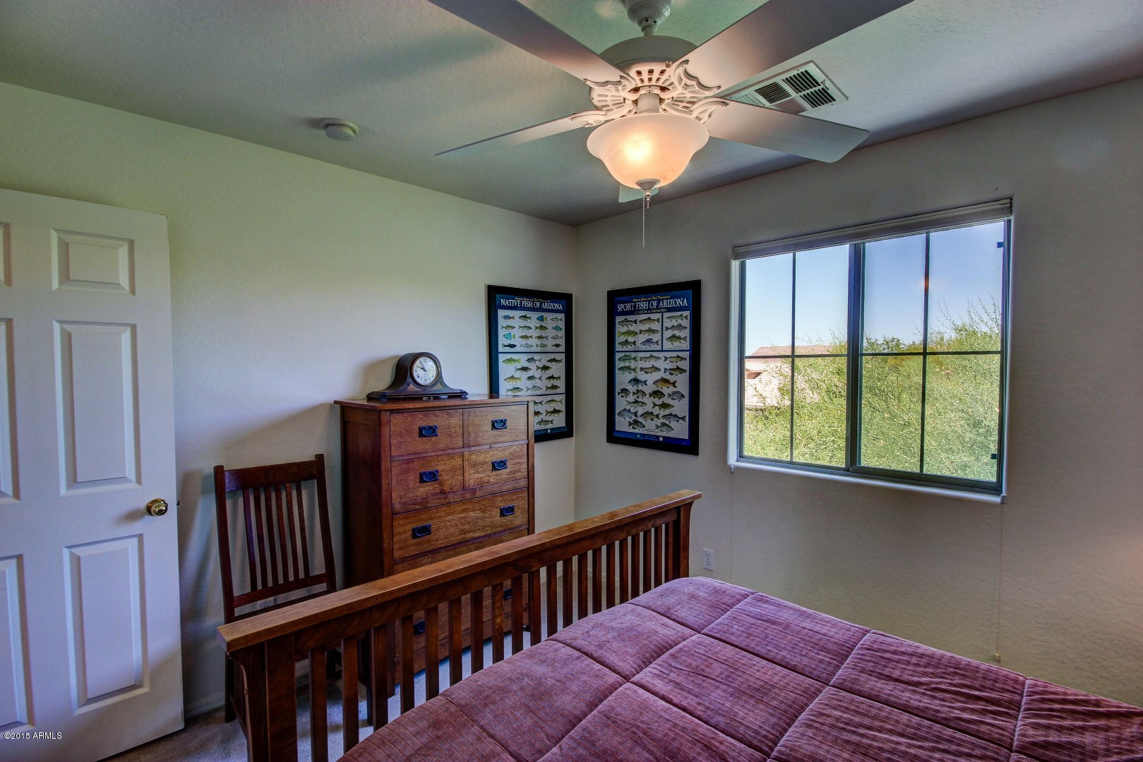 2339 West Peak View Road Phoenix, AZ 85085 - Photo 24 of 47 Peak View (31)