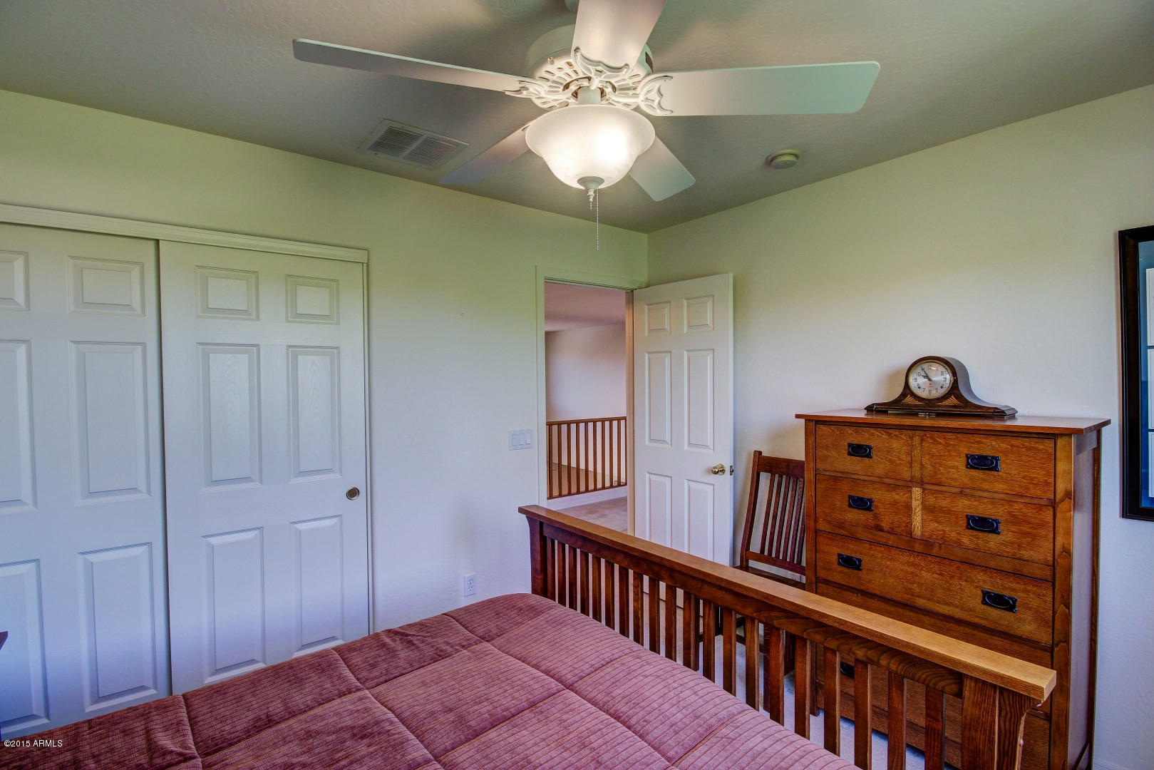 2339 West Peak View Road Phoenix, AZ 85085 - Photo 25 of 47 Peak View (32)