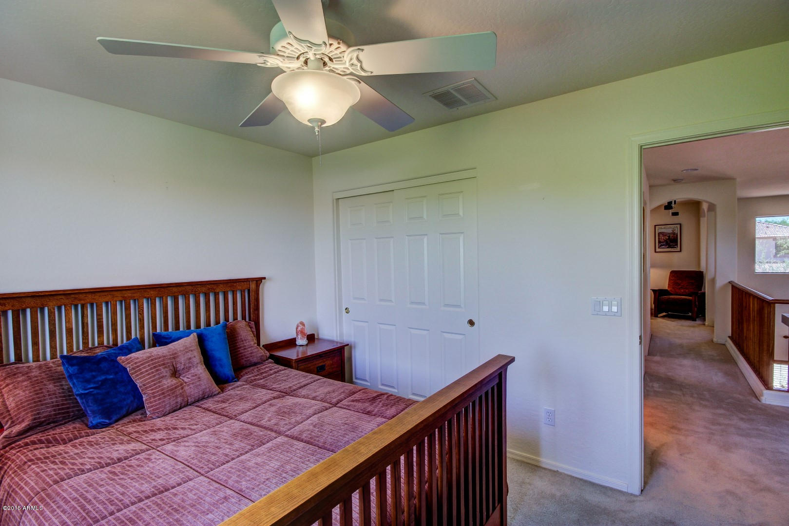 2339 West Peak View Road Phoenix, AZ 85085 - Photo 26 of 47 Peak View (33)
