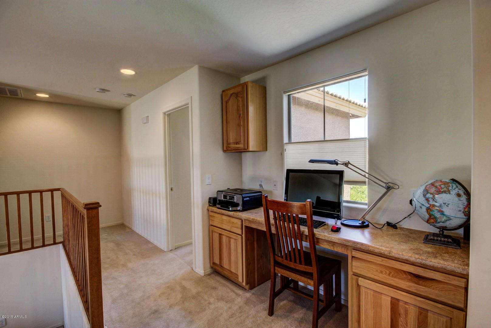 2339 West Peak View Road Phoenix, AZ 85085 - Photo 27 of 47 Peak View (34)