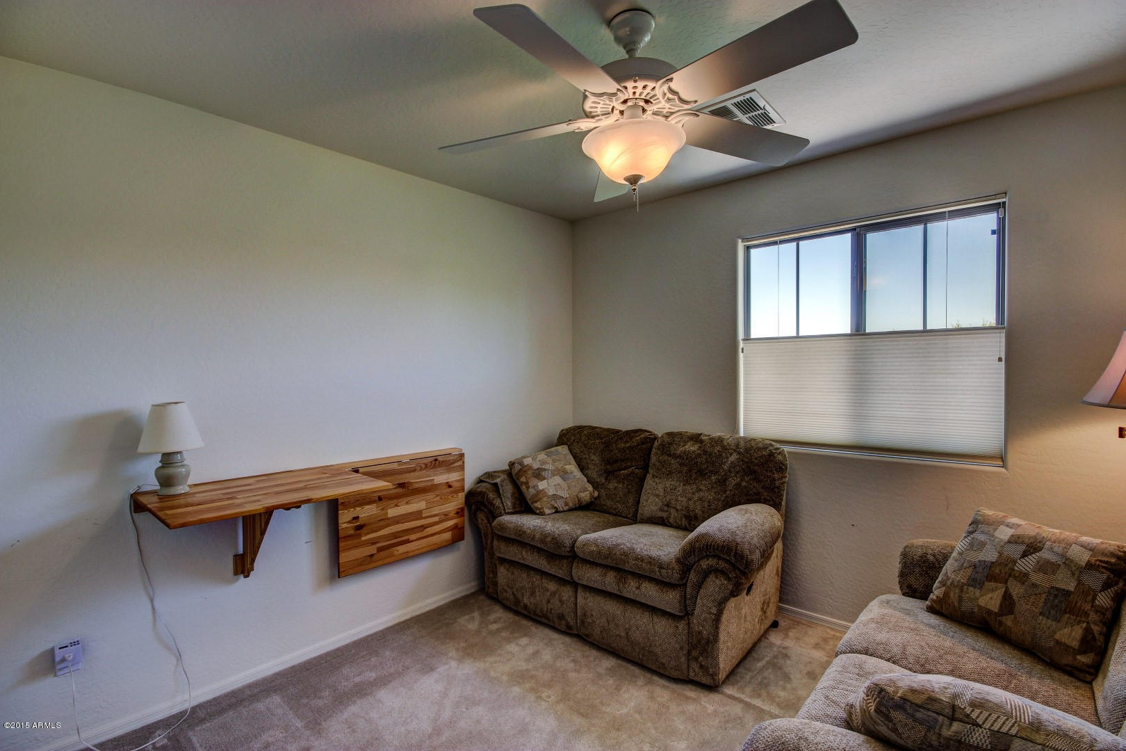 2339 West Peak View Road Phoenix, AZ 85085 - Photo 28 of 47 Peak View (35)