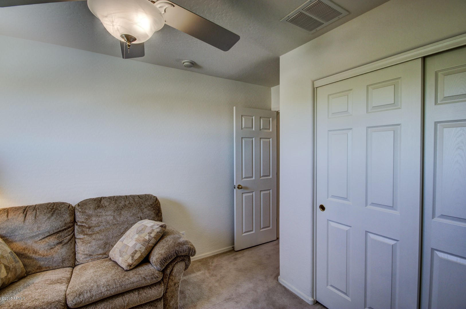 2339 West Peak View Road Phoenix, AZ 85085 - Photo 29 of 47 Peak View (36)