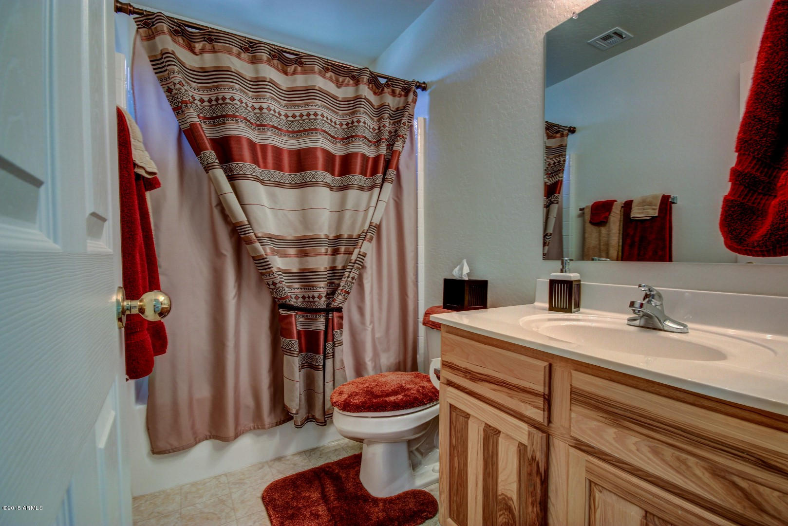 2339 West Peak View Road Phoenix, AZ 85085 - Photo 30 of 47 Peak View (37)
