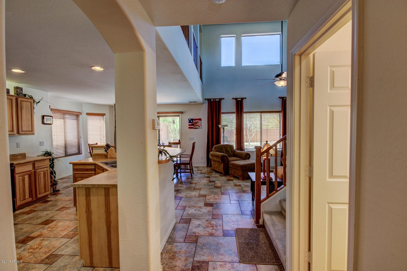 2339 West Peak View Road Phoenix, AZ 85085 - Photo 3 of 47 Peak View (9)