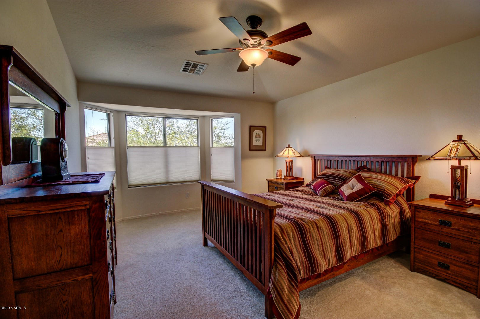 2339 West Peak View Road Phoenix, AZ 85085 - Photo 31 of 47 Peak View (38)
