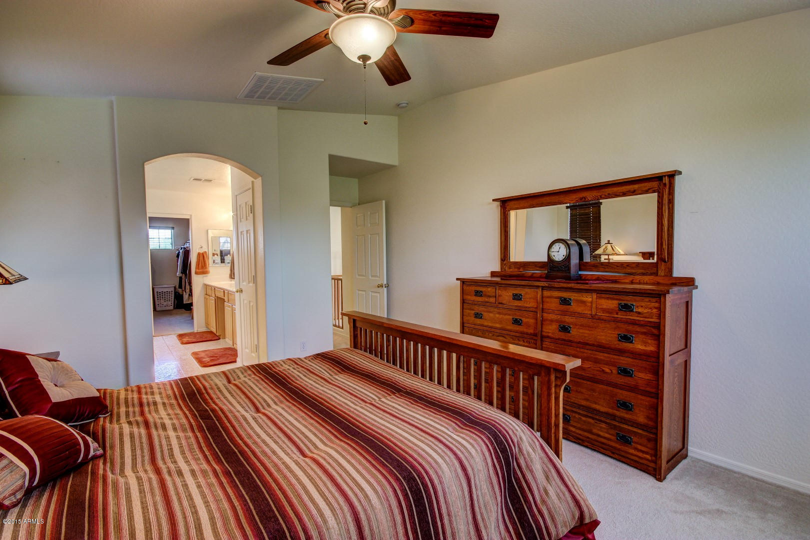 2339 West Peak View Road Phoenix, AZ 85085 - Photo 33 of 47 Peak View (40)