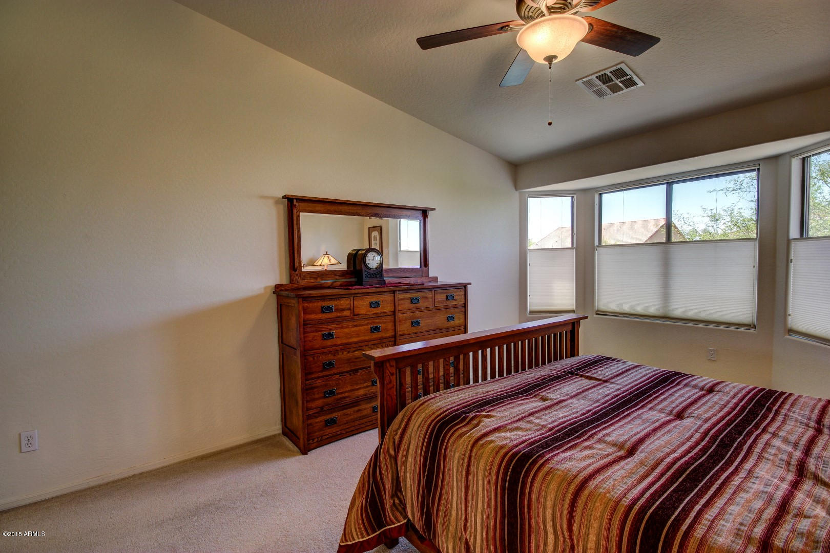 2339 West Peak View Road Phoenix, AZ 85085 - Photo 34 of 47 Peak View (41)