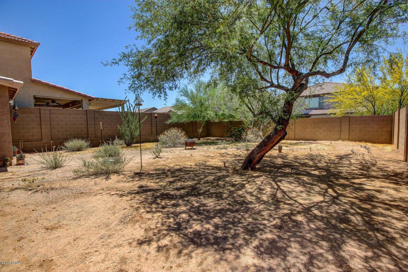 2339 West Peak View Road Phoenix, AZ 85085 - Photo 38 of 47 Peak View (45)