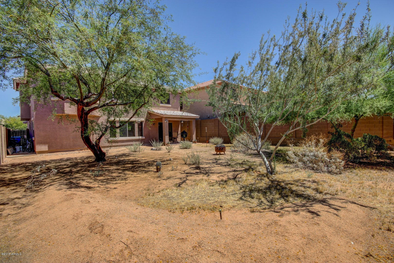 2339 West Peak View Road Phoenix, AZ 85085 - Photo 39 of 47 Peak View (46)