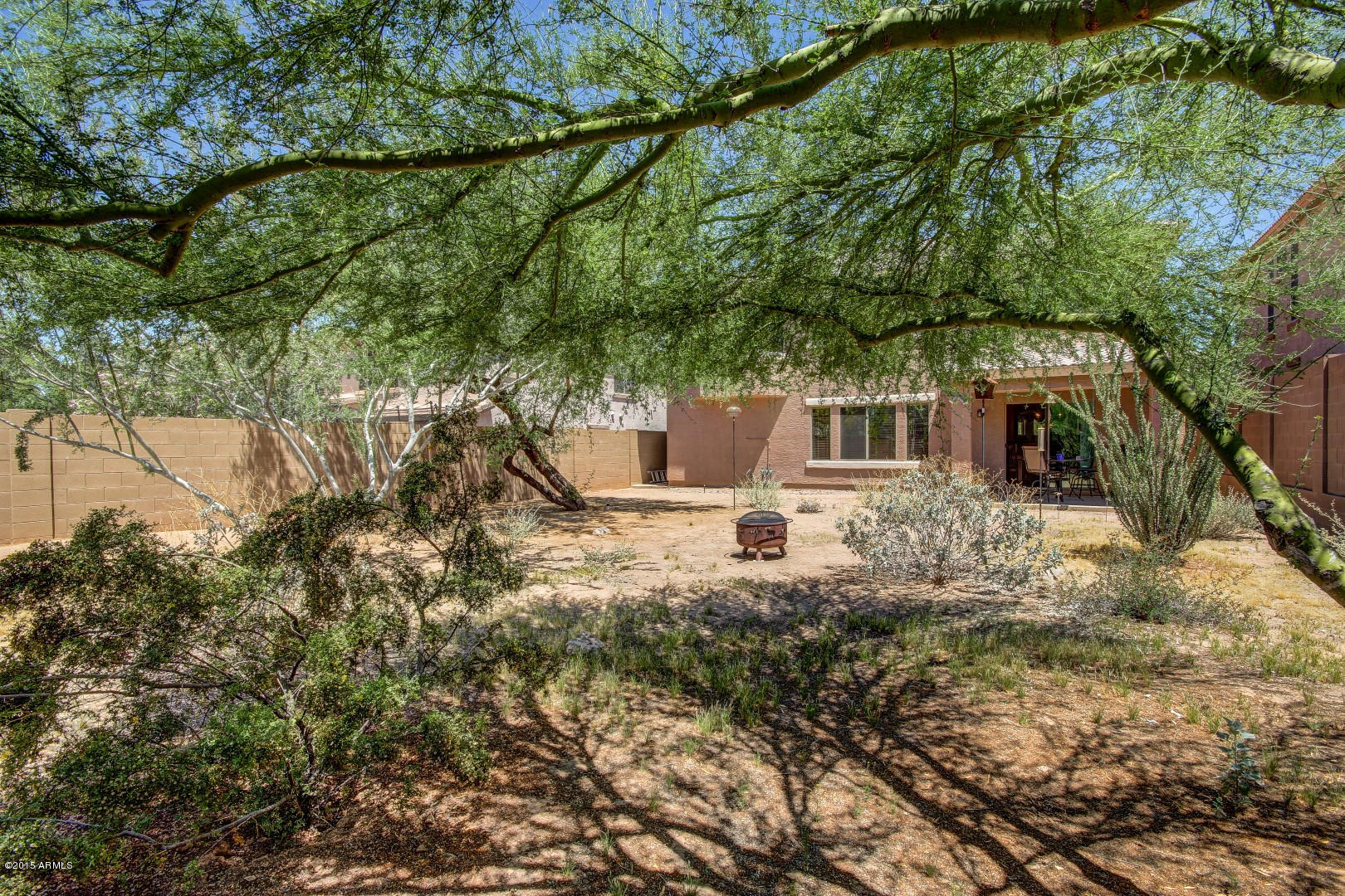 2339 West Peak View Road Phoenix, AZ 85085 - Photo 40 of 47 Peak View (47)