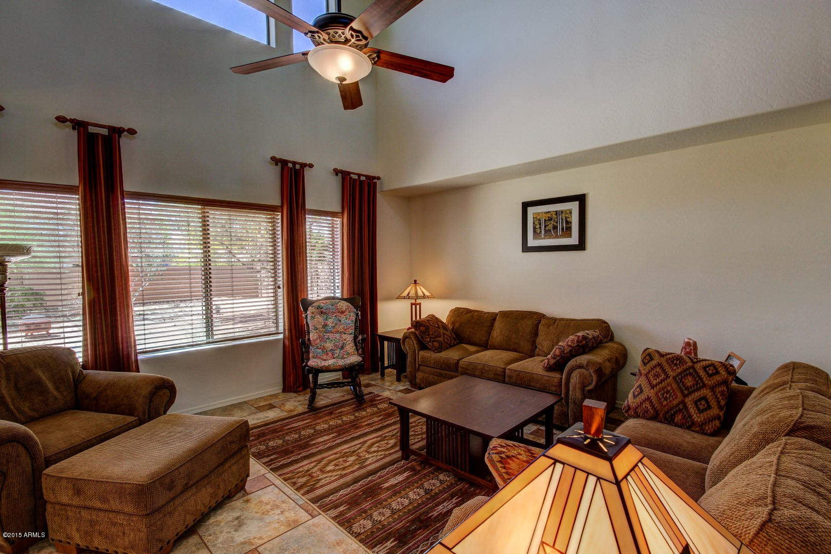 2339 West Peak View Road Phoenix, AZ 85085 - Photo 4 of 47 Peak View (10)