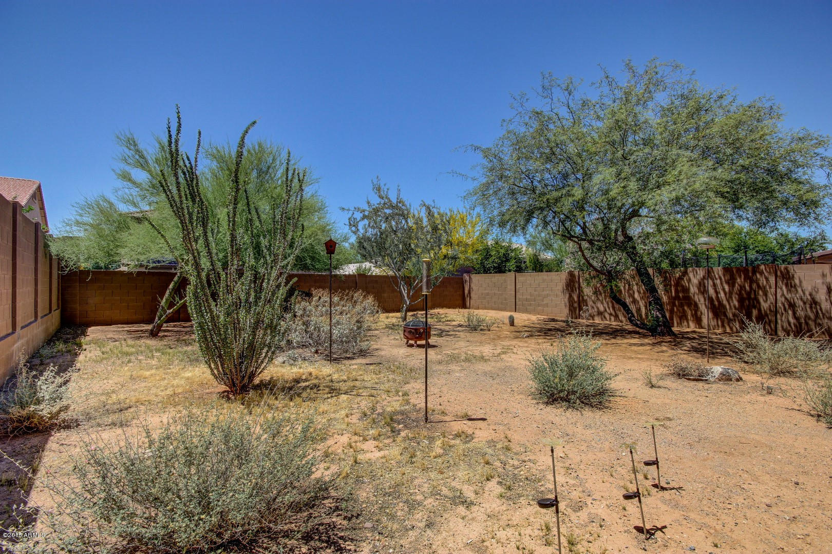 2339 West Peak View Road Phoenix, AZ 85085 - Photo 41 of 47 Peak View (48)