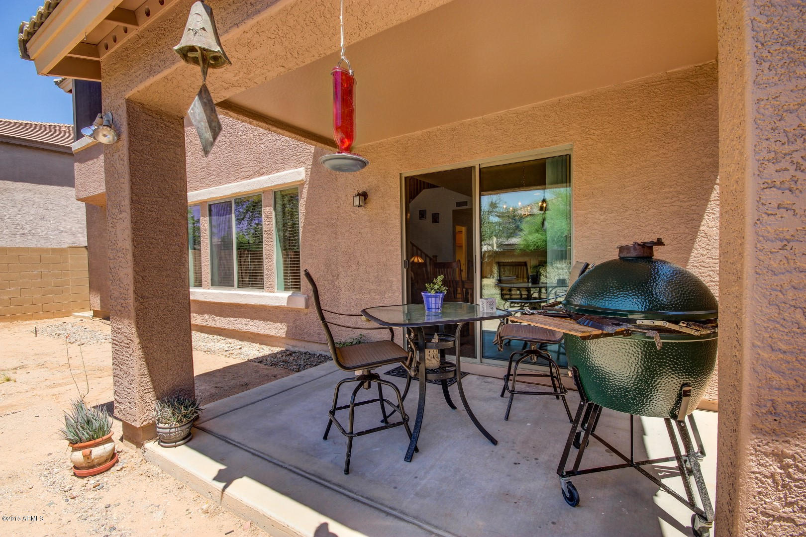 2339 West Peak View Road Phoenix, AZ 85085 - Photo 42 of 47 Peak View (49)