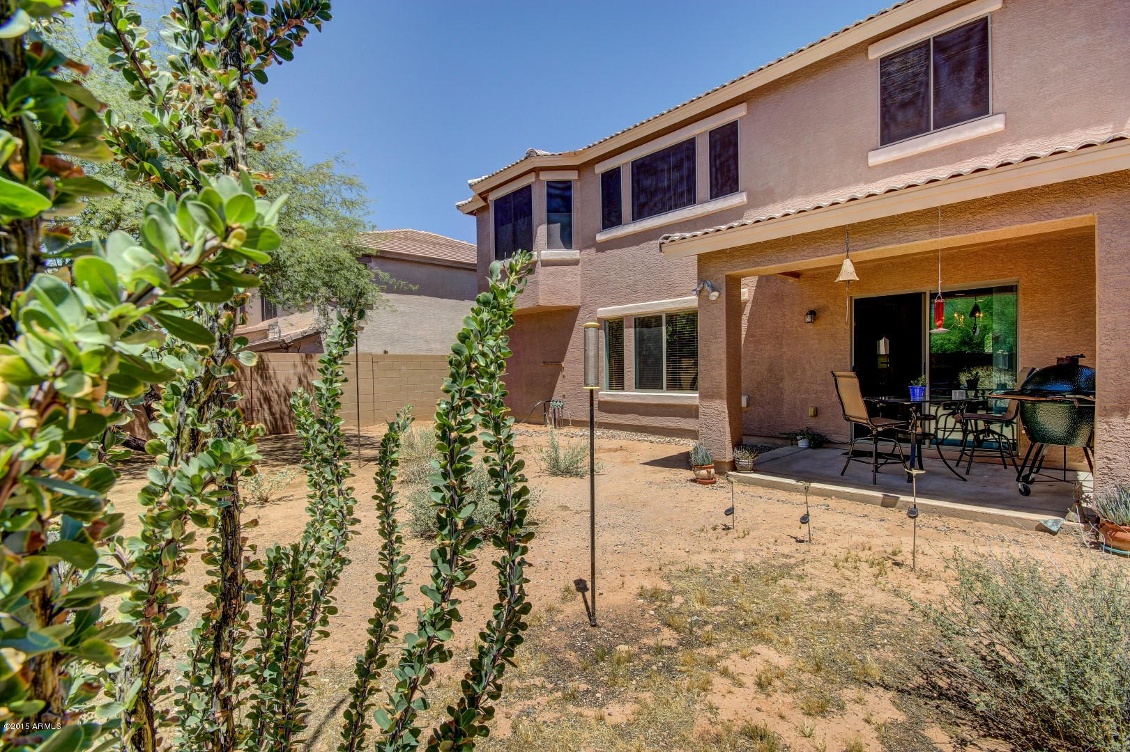 2339 West Peak View Road Phoenix, AZ 85085 - Photo 43 of 47 Peak View (50)