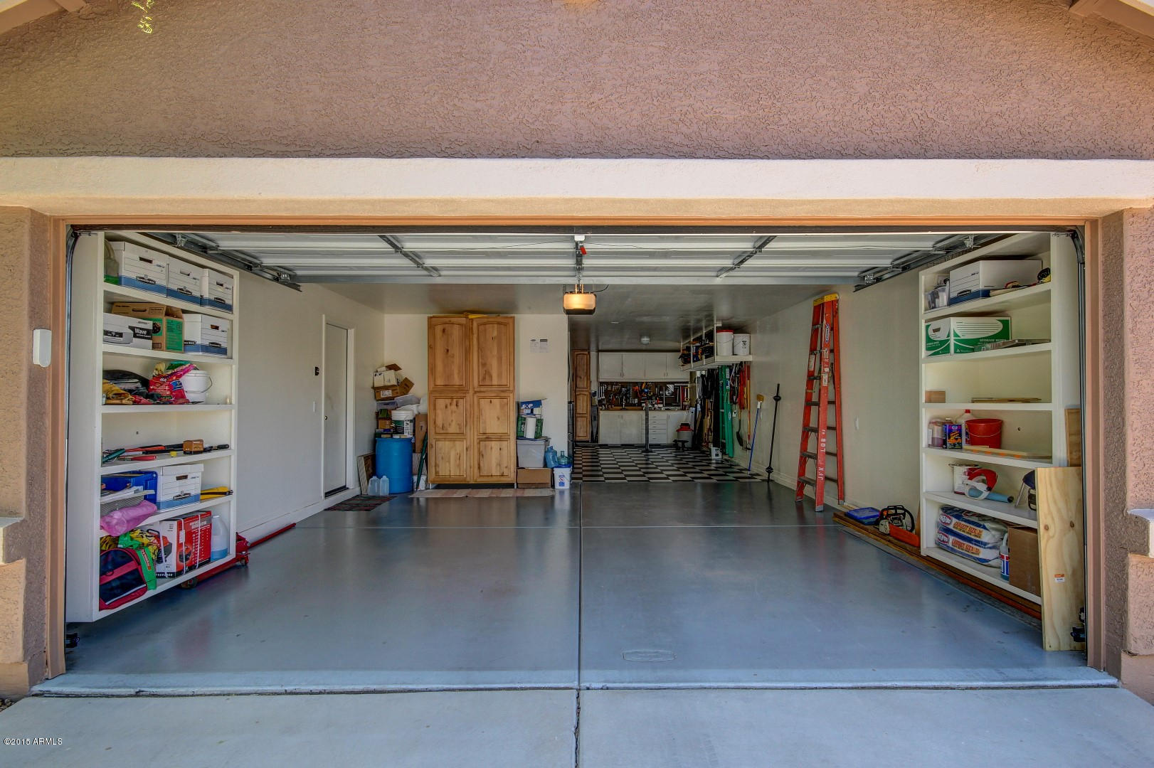 2339 West Peak View Road Phoenix, AZ 85085 - Photo 44 of 47 Peak View (4)