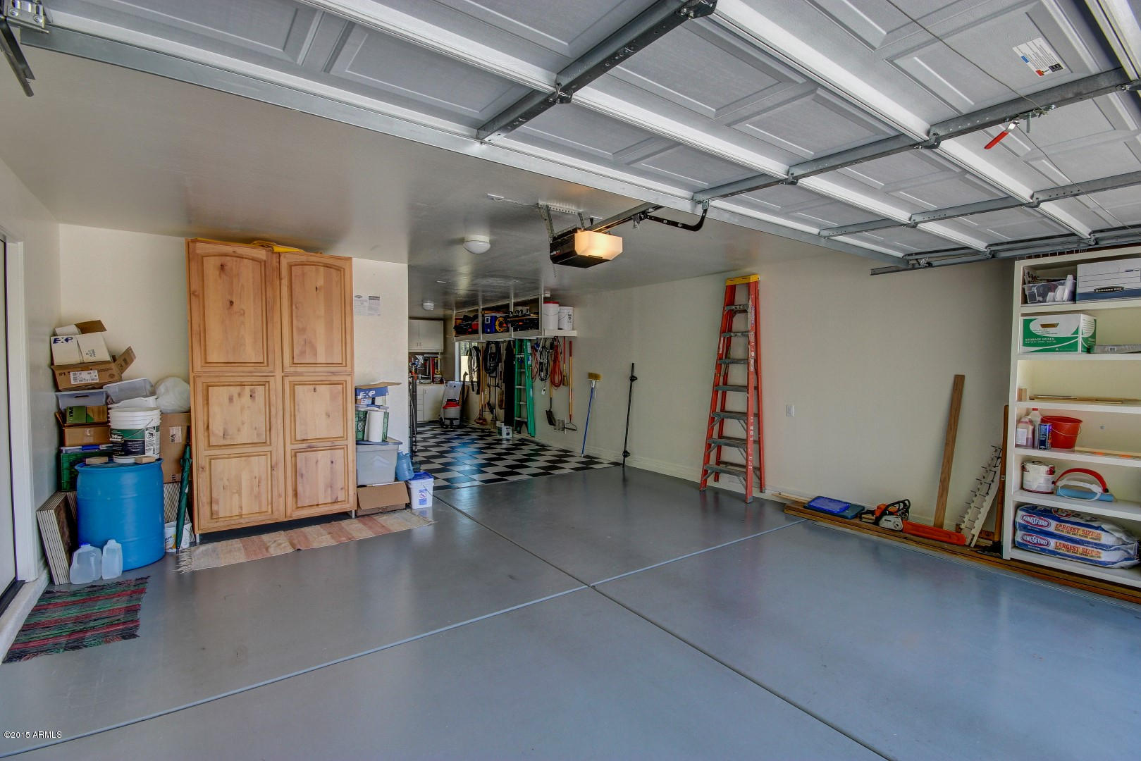 2339 West Peak View Road Phoenix, AZ 85085 - Photo 45 of 47 Peak View (5)