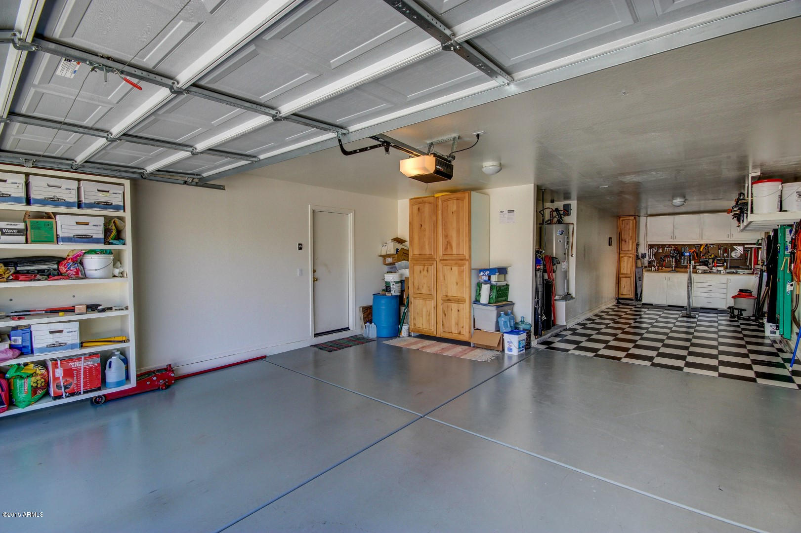 2339 West Peak View Road Phoenix, AZ 85085 - Photo 46 of 47 Peak View (6)