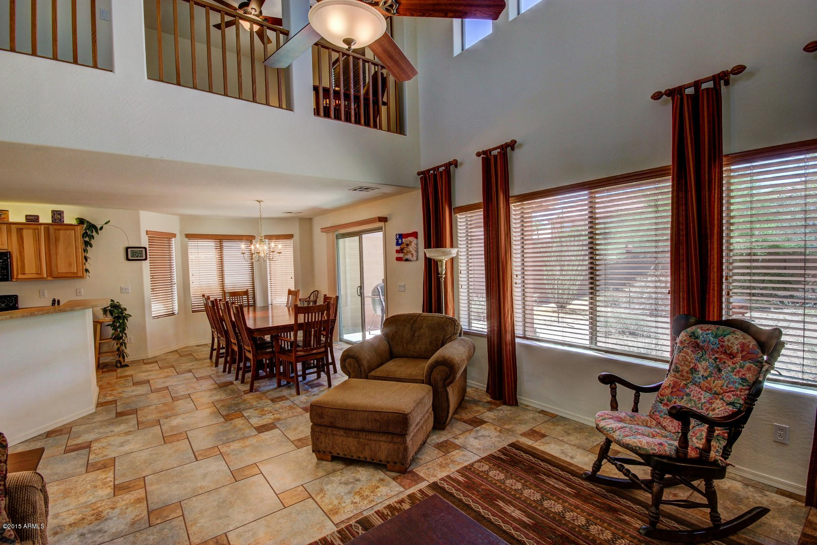 2339 West Peak View Road Phoenix, AZ 85085 - Photo 5 of 47 Peak View (11)