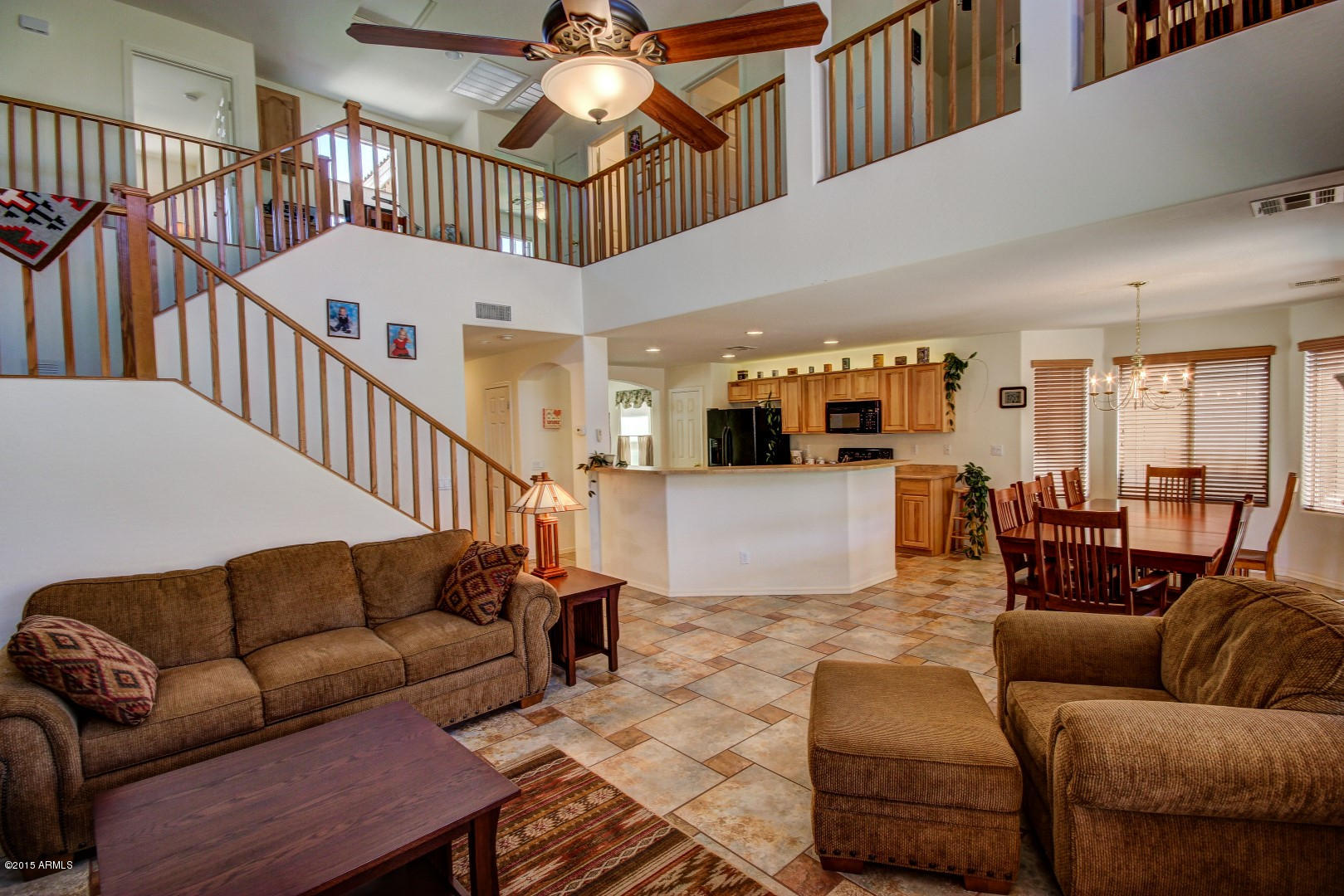 2339 West Peak View Road Phoenix, AZ 85085 - Photo 6 of 47 Peak View (12)