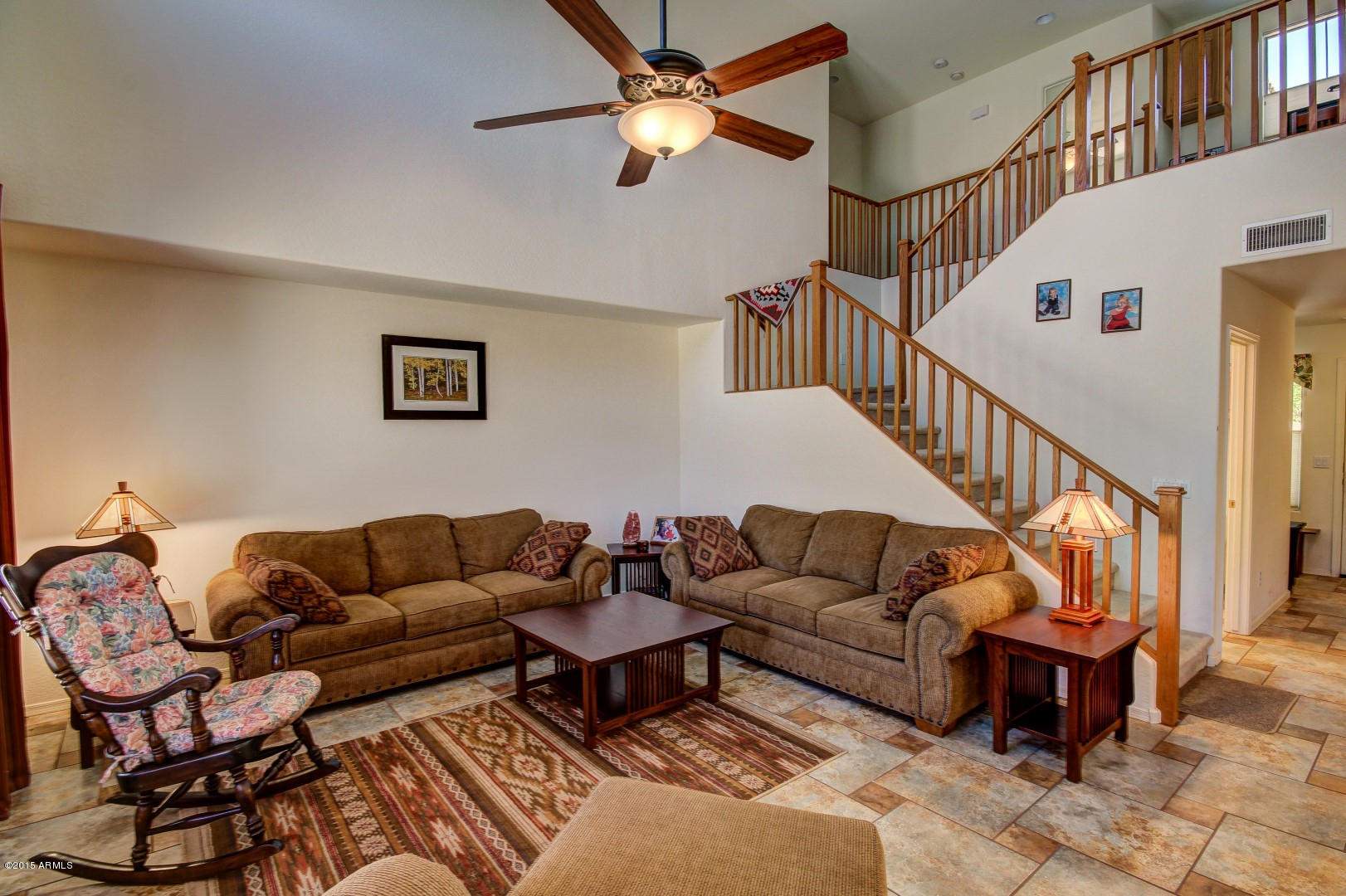 2339 West Peak View Road Phoenix, AZ 85085 - Photo 7 of 47 Peak View (13)