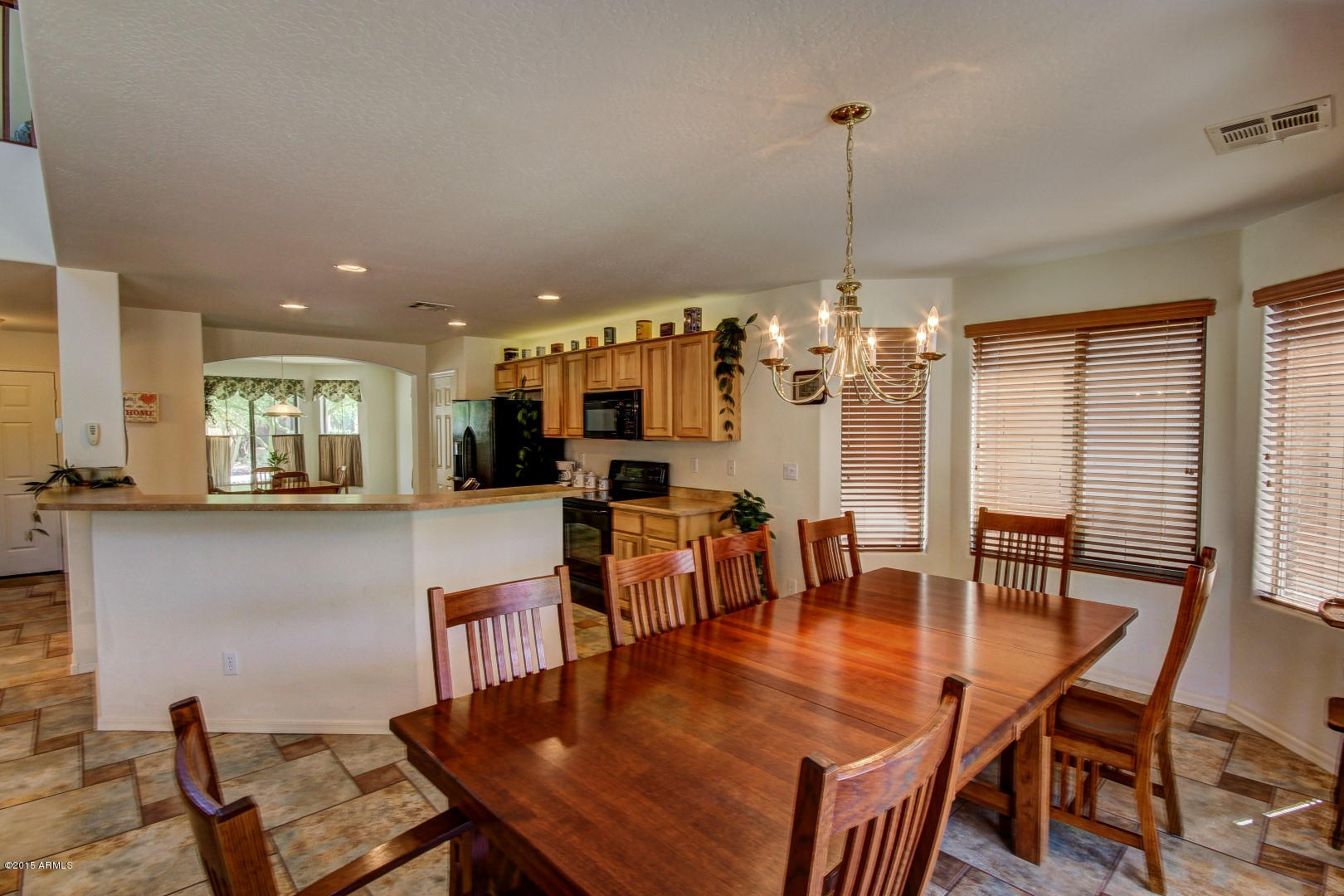 2339 West Peak View Road Phoenix, AZ 85085 - Photo 8 of 47 Peak View (14)