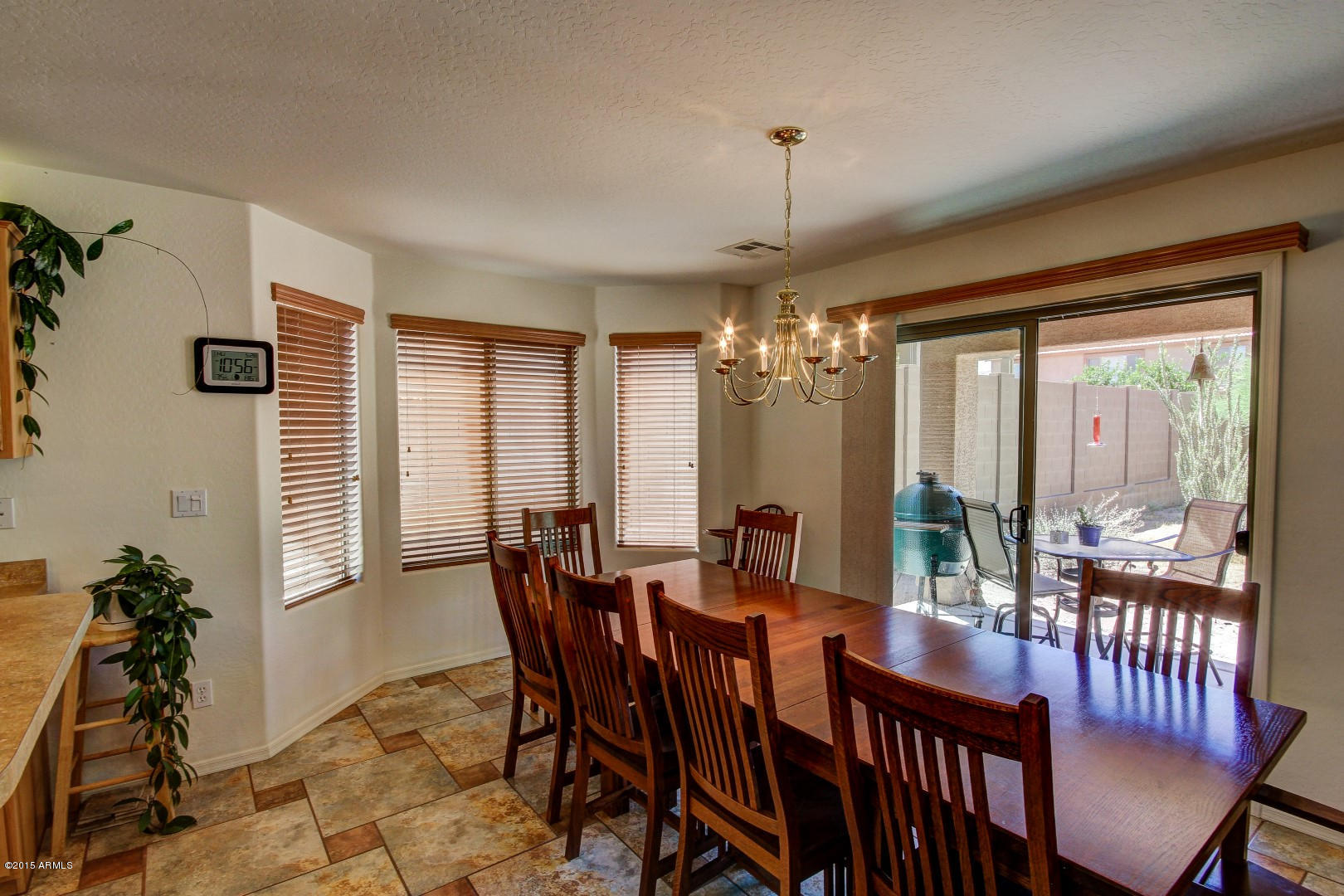 2339 West Peak View Road Phoenix, AZ 85085 - Photo 9 of 47 Peak View (15)
