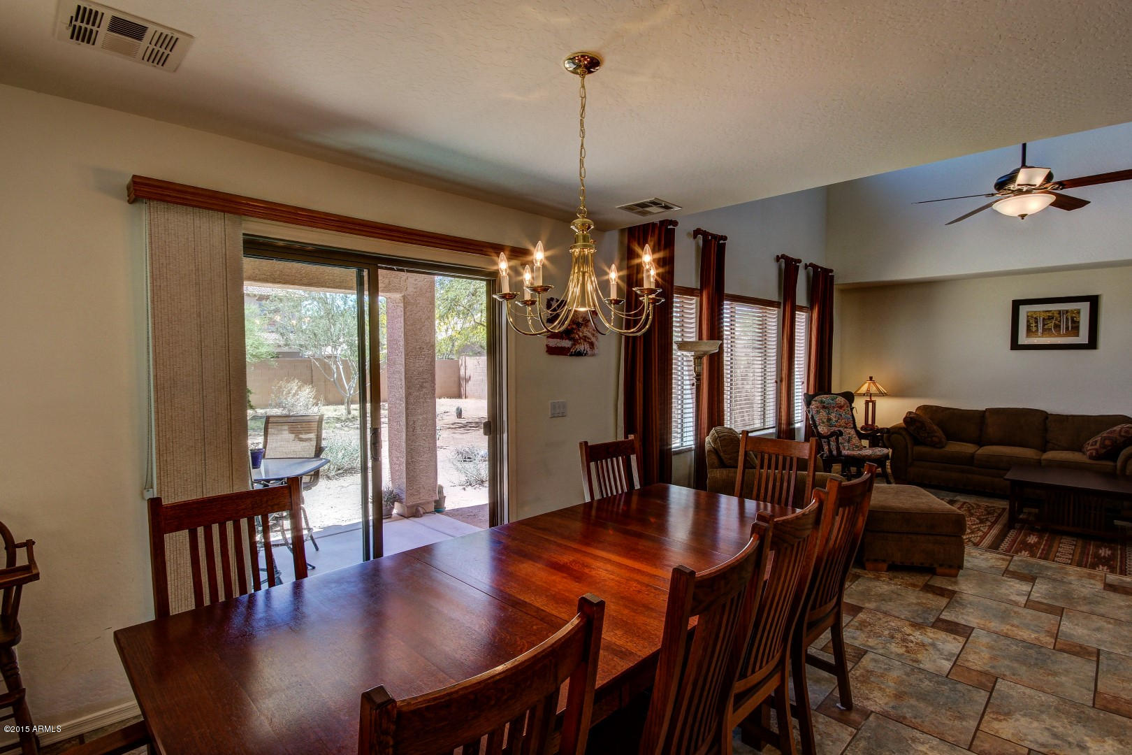 2339 West Peak View Road Phoenix, AZ 85085 - Photo 10 of 47 Peak View (16)