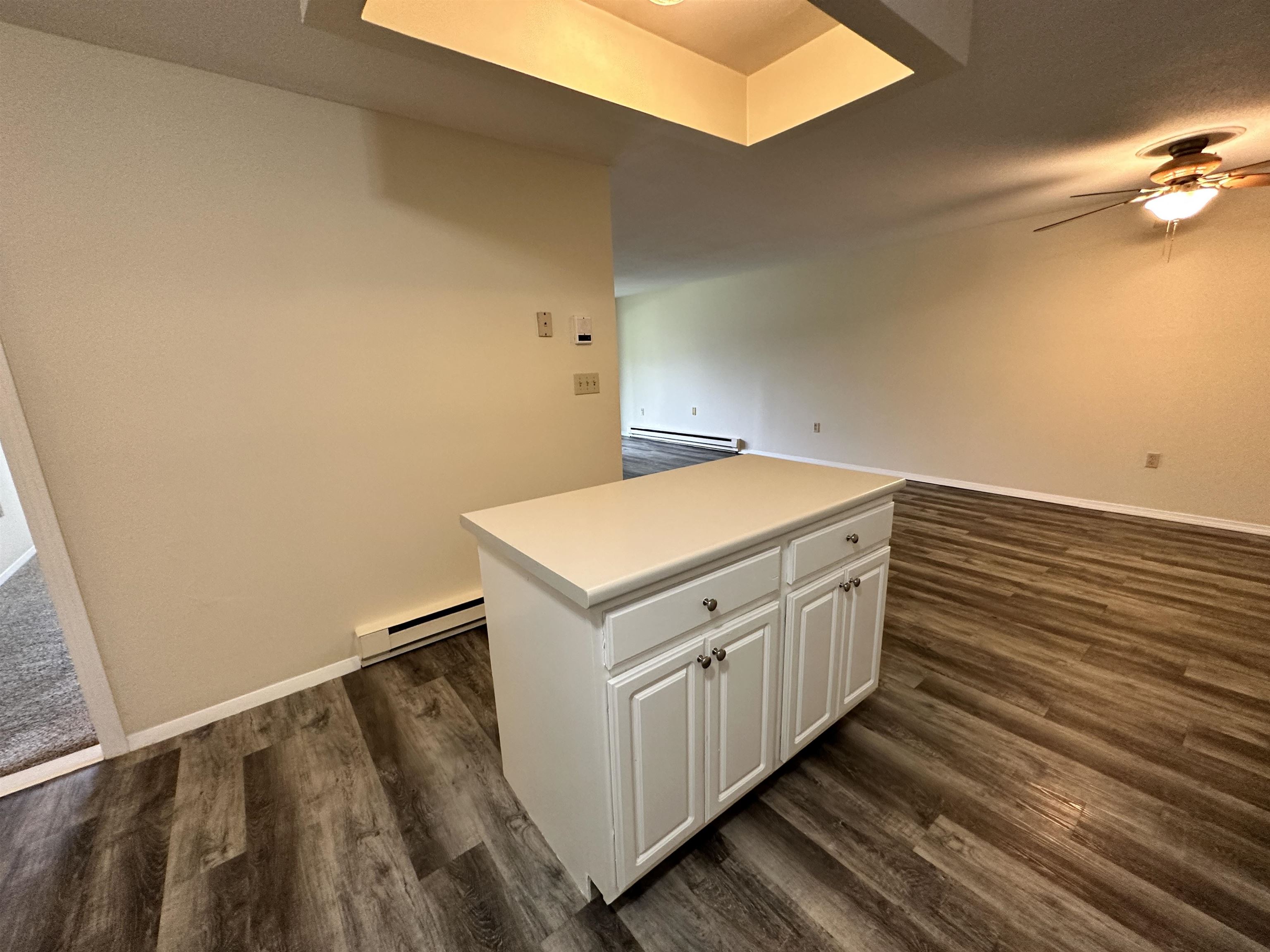 99 Powers Street, Unit 174 Milford, NH 03055 - Photo 14 of 49