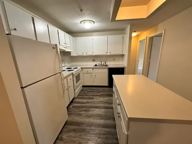 $2,141 | 99 Powers Street, Unit 174, Milford, NH 03055