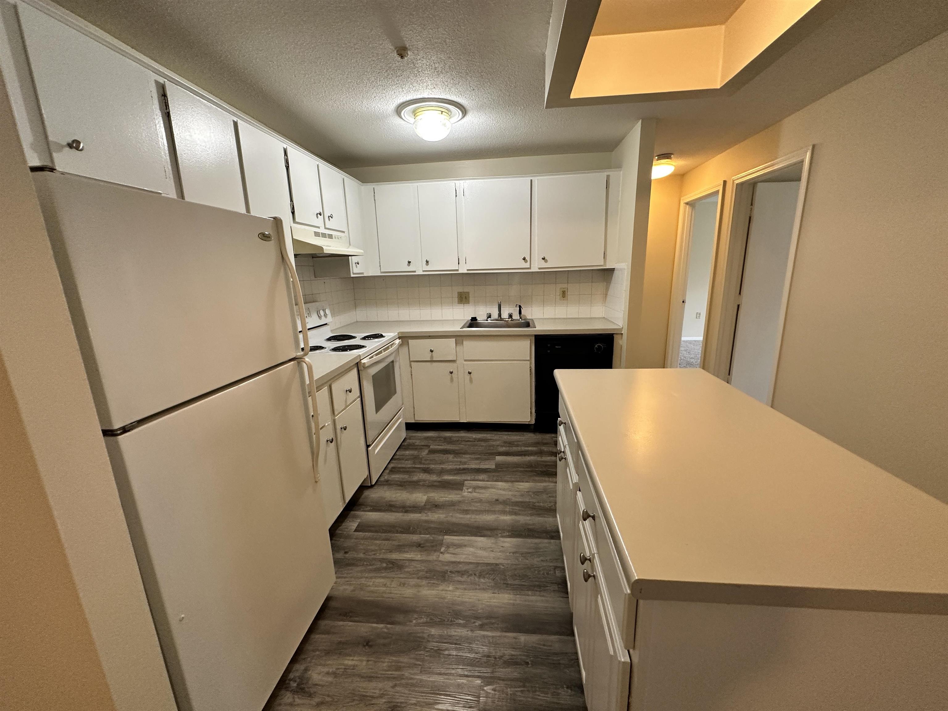 99 Powers Street, Unit 174 Milford, NH 03055 - Photo 15 of 49