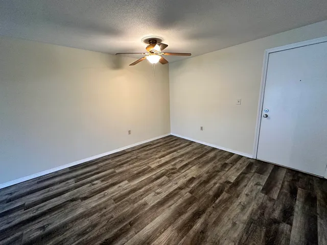 $2,141 | 99 Powers Street, Unit 174, Milford, NH 03055