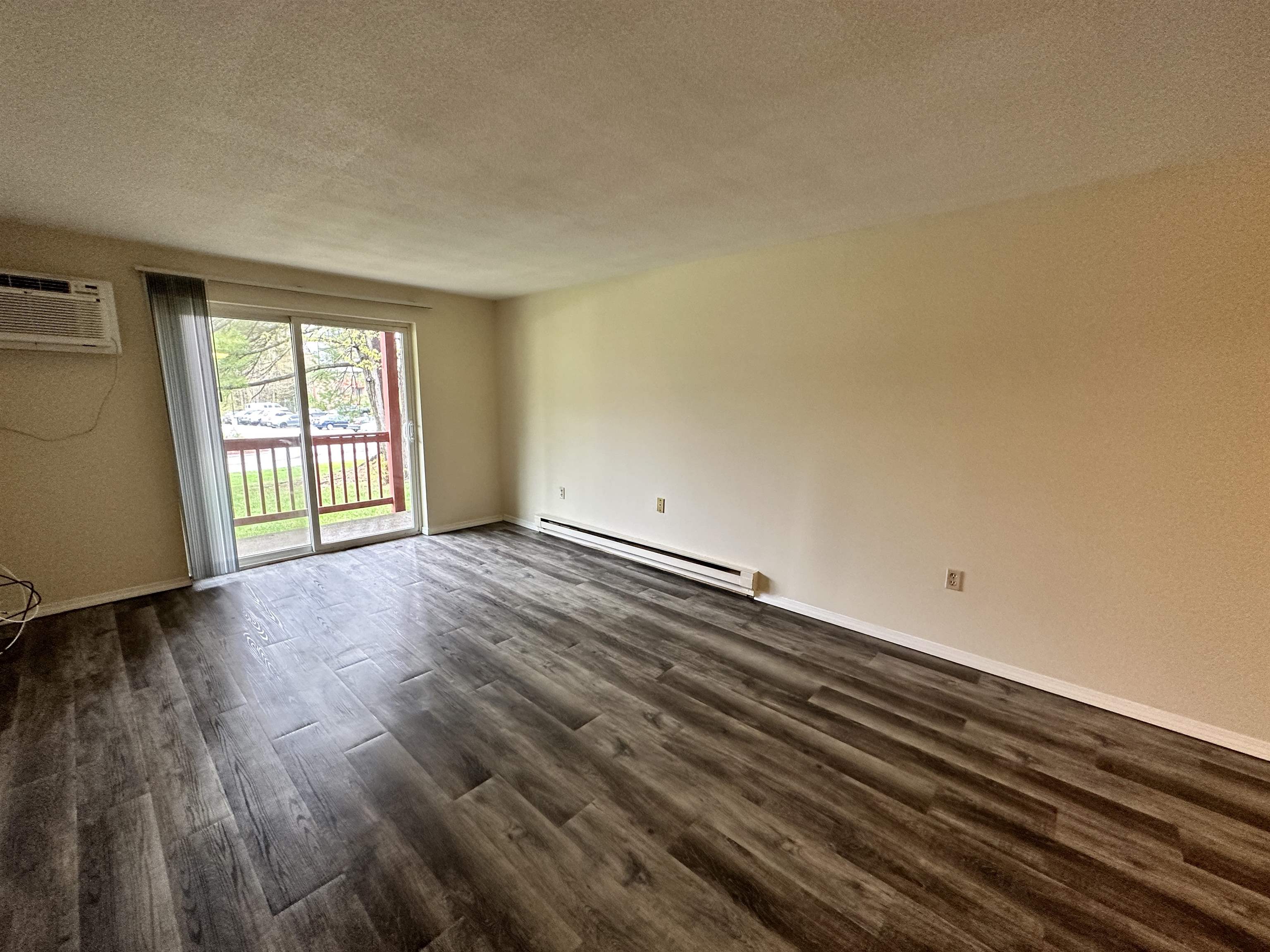 99 Powers Street, Unit 174 Milford, NH 03055 - Photo 18 of 49