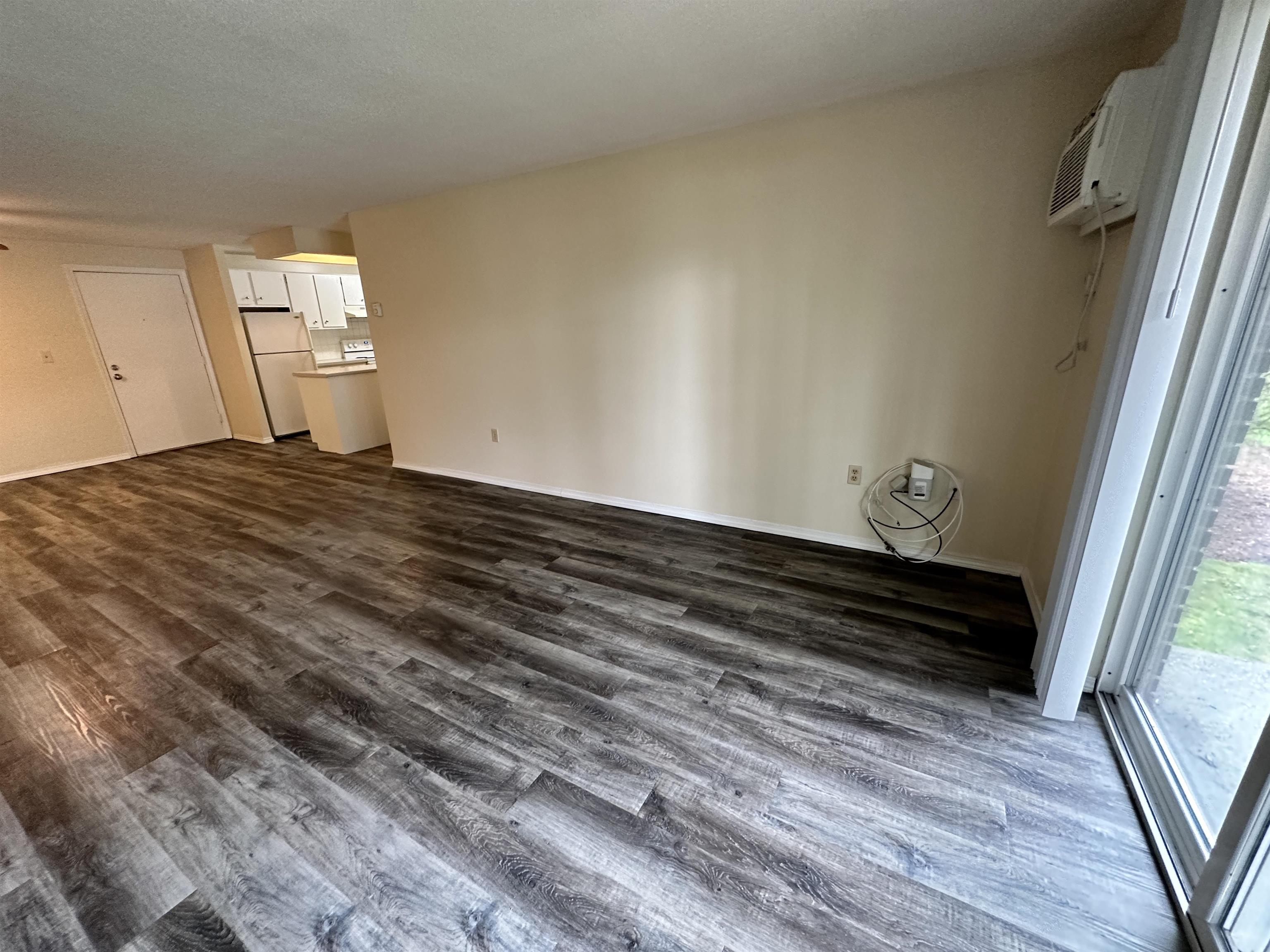 99 Powers Street, Unit 174 Milford, NH 03055 - Photo 19 of 49