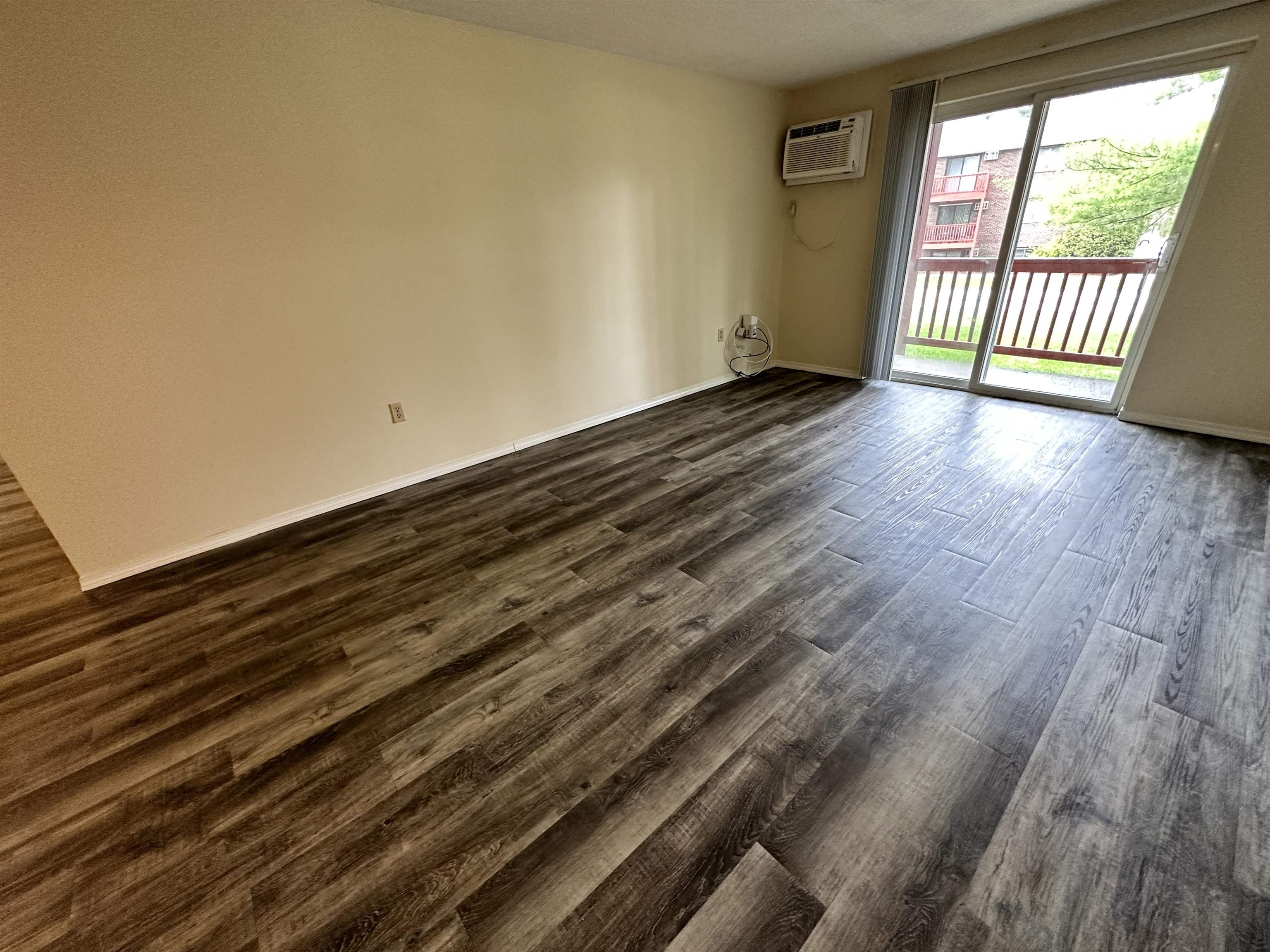 99 Powers Street, Unit 174 Milford, NH 03055 - Photo 20 of 49