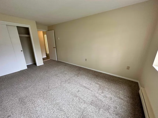 $2,141 | 99 Powers Street, Unit 174, Milford, NH 03055