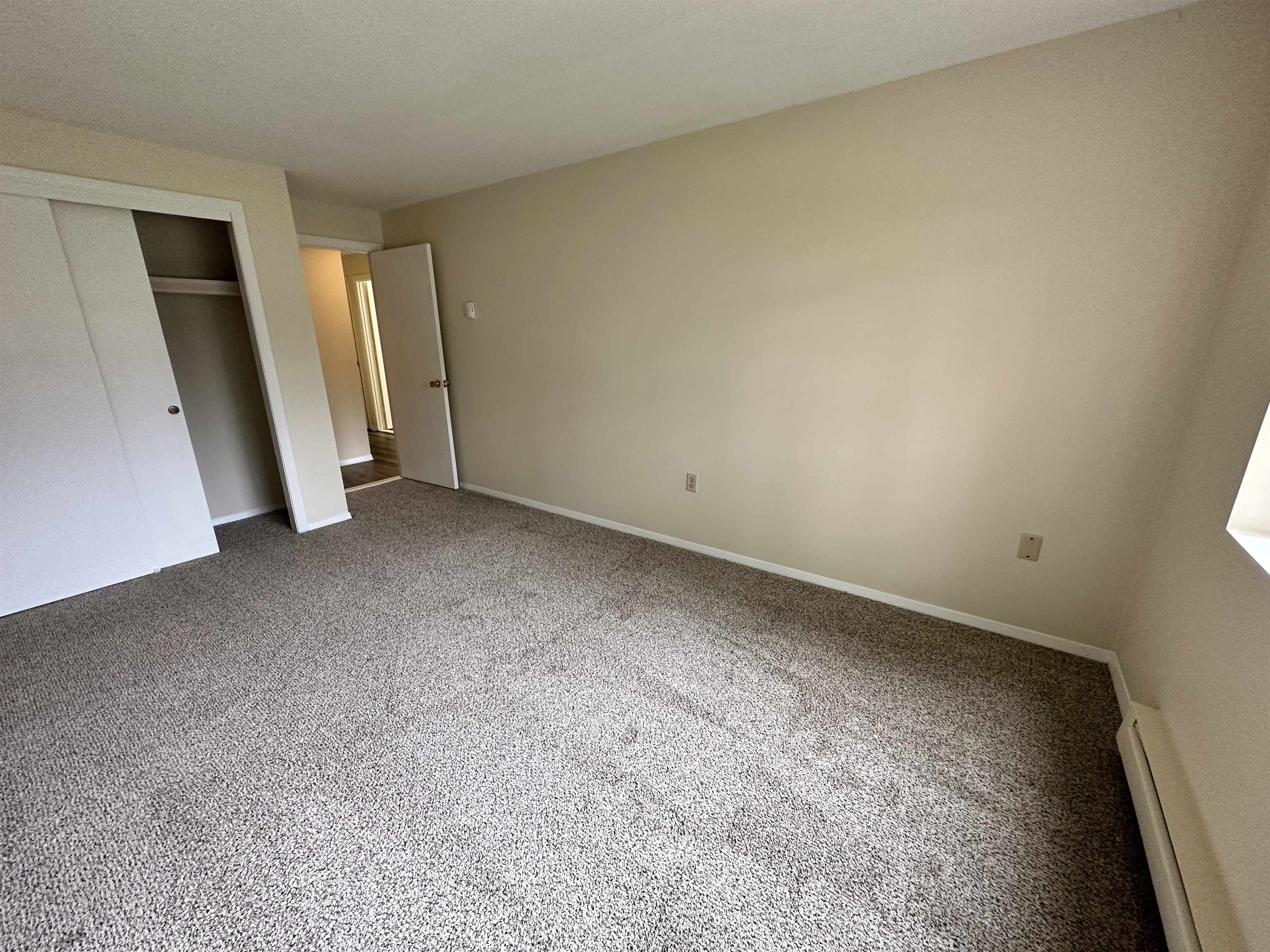 99 Powers Street, Unit 174 Milford, NH 03055 - Photo 22 of 49