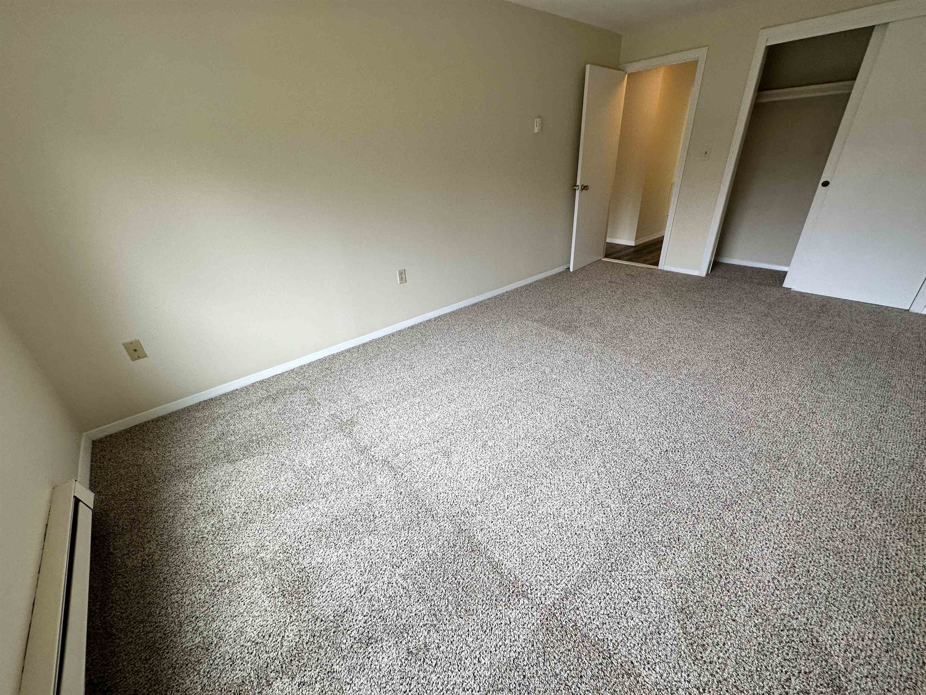 99 Powers Street, Unit 174 Milford, NH 03055 - Photo 23 of 49