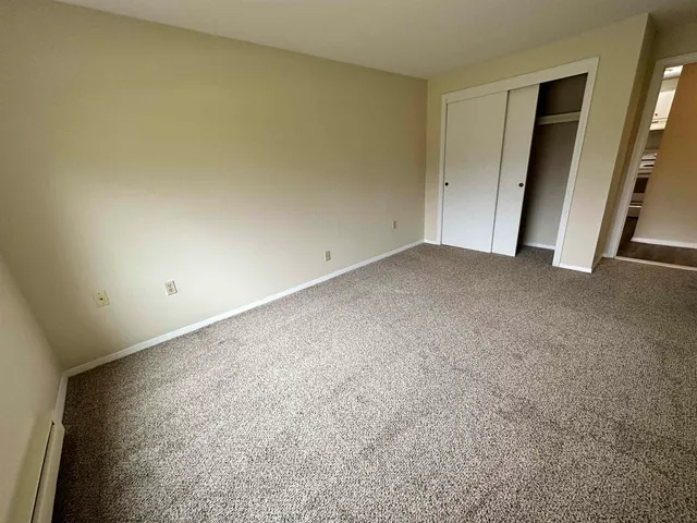 $2,141 | 99 Powers Street, Unit 174, Milford, NH 03055