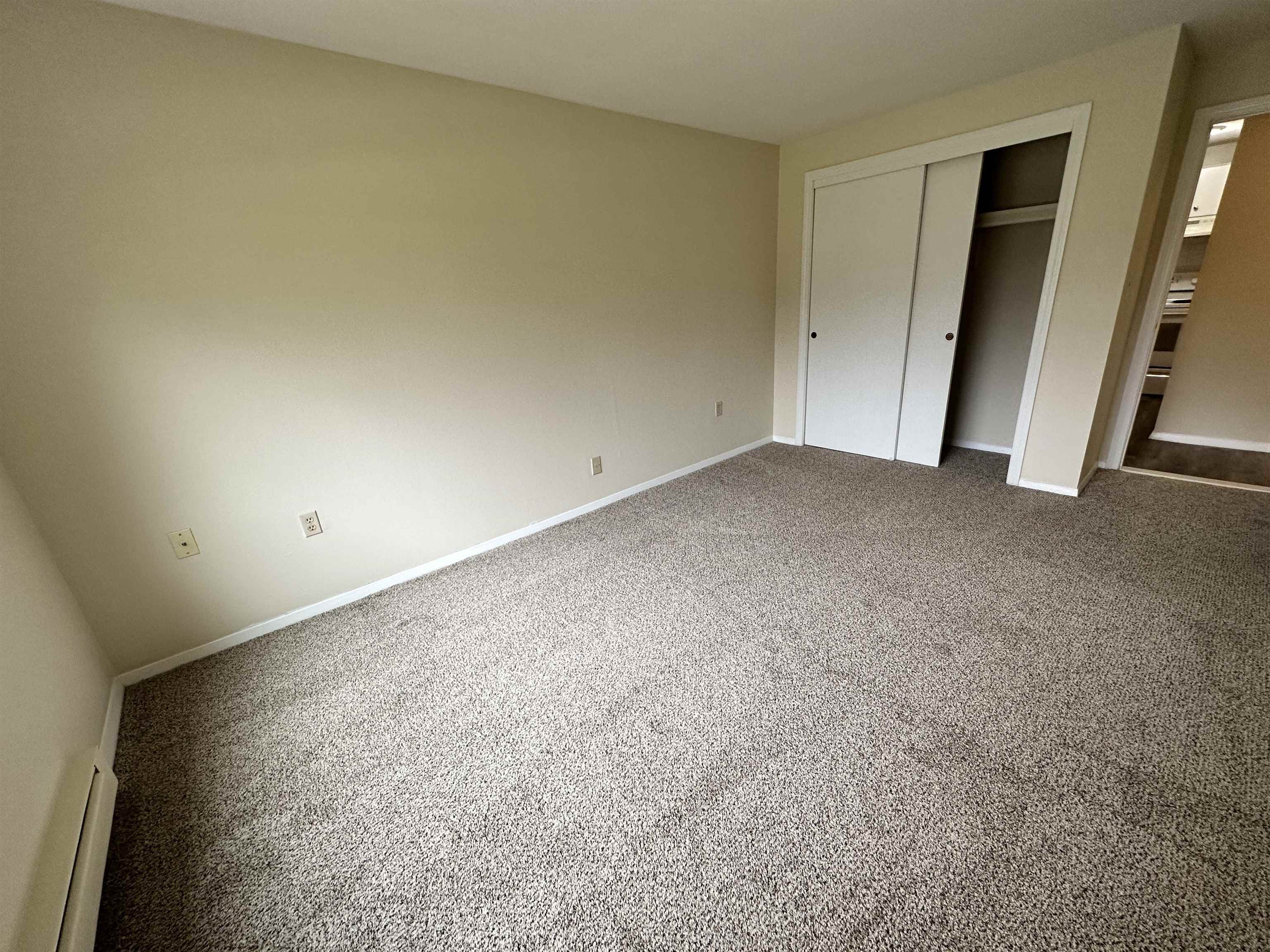 99 Powers Street, Unit 174 Milford, NH 03055 - Photo 25 of 49